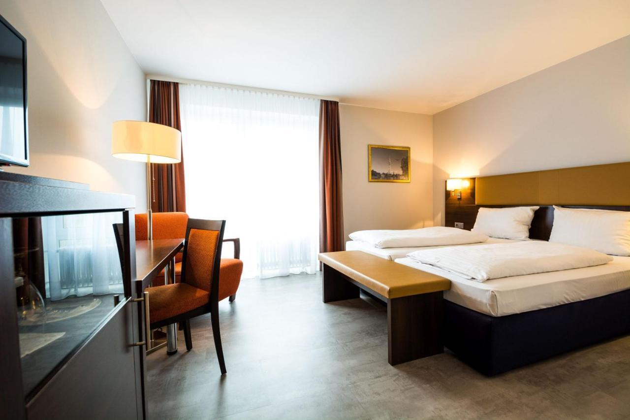 Domus 3* München